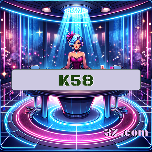 Bônus Imperdíveis no k58.com: Aumente Seu Jogo Hoje!