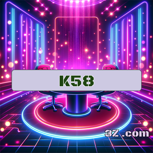 Confiável é o Novo Nome do Jogo em k58.com