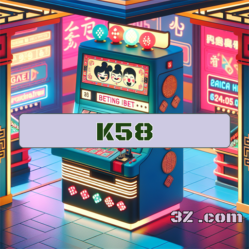 Login Criativo e Interativo no k58.com Transformando Jogadores em Veteranos
