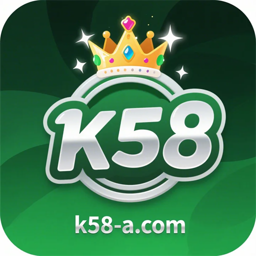 k58.com