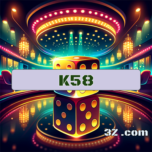 Ofertas Imperdíveis na Promo do k58.com para Jogadores