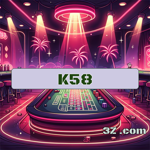 Experiências VIP Incríveis no k58.com que Você Não Pode Perder